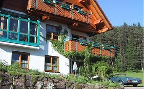 Ferienwohnung Kaufmann